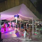 Resort Sealife Buket & 5*