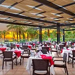 Sealife Buket & Resort 5*