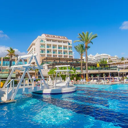 Sealife Buket & Okurcalar