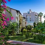 Sealife Buket & Resort Okurcalar