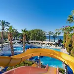 Sealife Buket & 5*