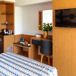 Sealife Buket & Resort 5*