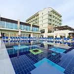 Sealife Buket & Resort Okurcalar