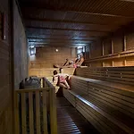 Sealife Buket & Resort 5*