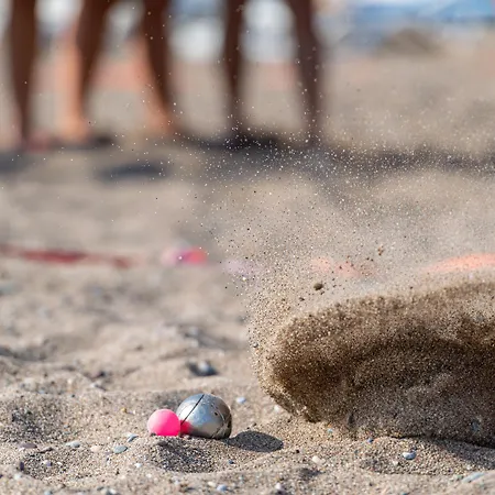 Sealife Buket Resort&beach 5* Okurcalar