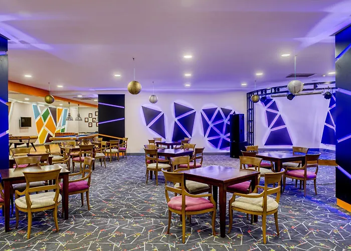 Sealife Buket & 5* Okurcalar
