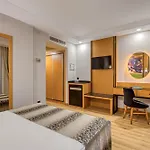 Sealife Buket & Θέρετρο Okurcalar