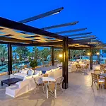 Θέρετρο Sealife Buket &