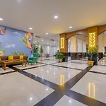 Θέρετρο Sealife Buket & 5*