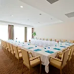Θέρετρο Sealife Buket & Okurcalar