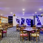 Sealife Buket & 5* Okurcalar