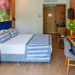 Θέρετρο Sealife Buket & Okurcalar