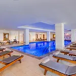 Θέρετρο Sealife Buket & 5*