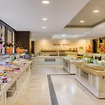 Θέρετρο Sealife Buket &