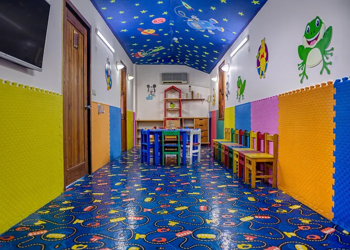 Sealife Buket & Okurcalar